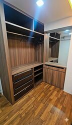 Woodlands Drive 16 (Woodlands),  #531772421
